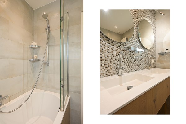 Medium property photo - Koningin Wilhelminalaan 80, 2264 BN Leidschendam